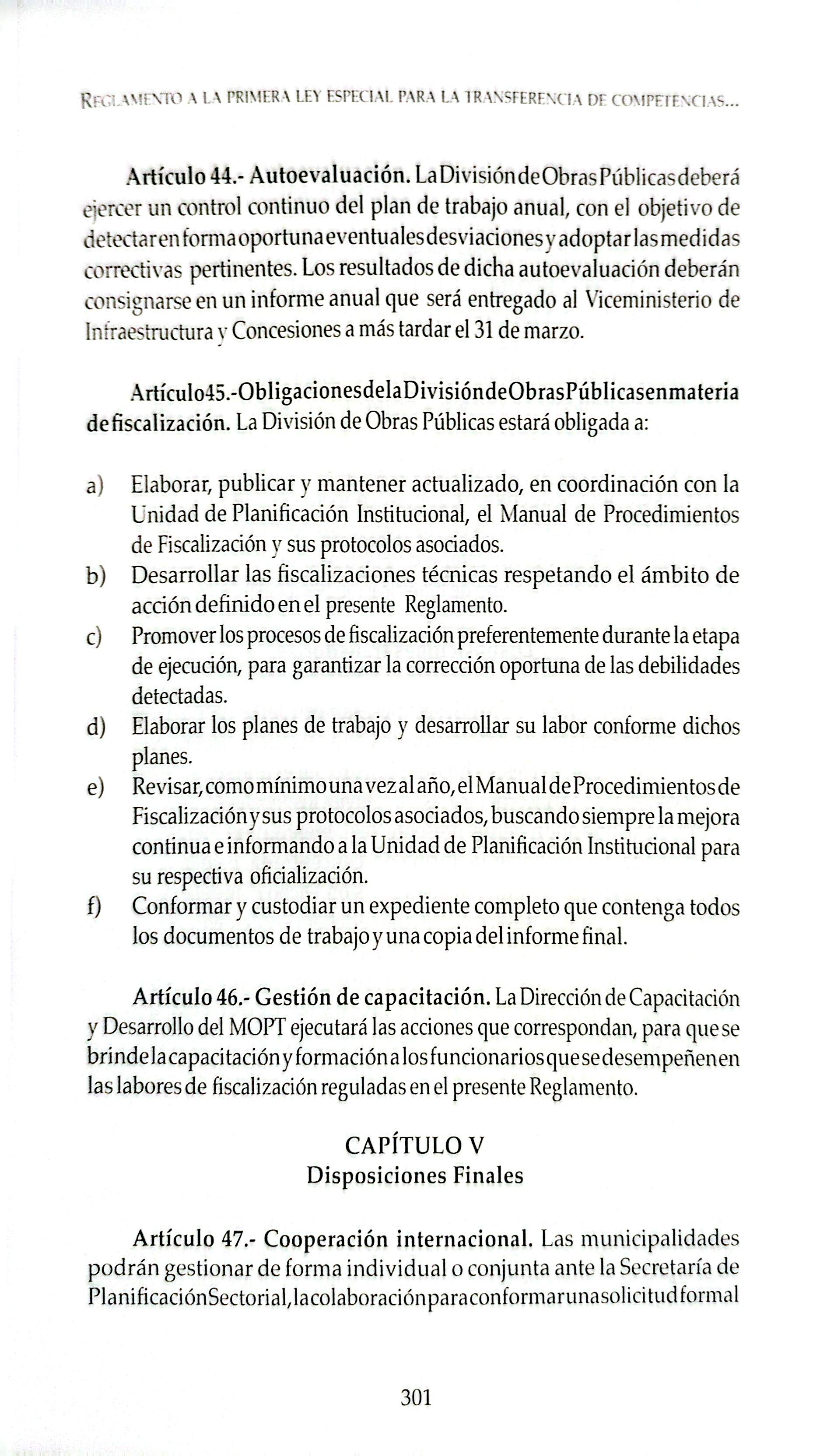 Código Muncipal_302.jpg